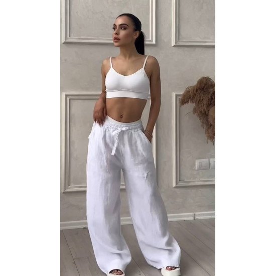 Штани жіночі