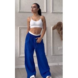 Штани жіночі