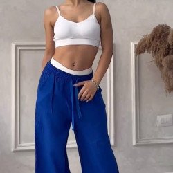 Штани жіночі