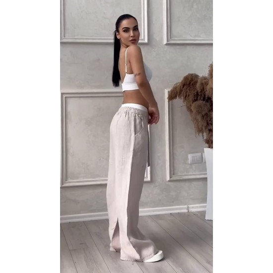 Штани жіночі