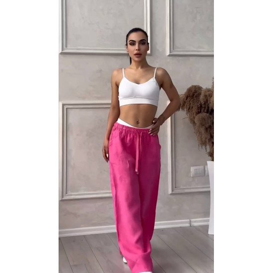 Штани жіночі