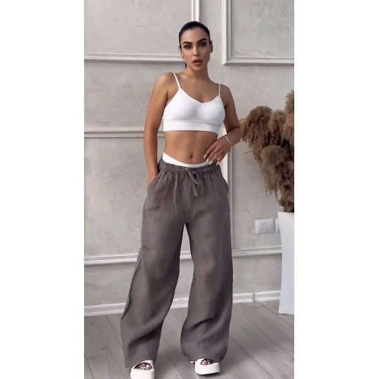 Штани жіночі