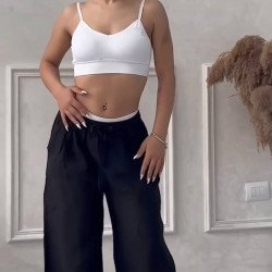 Штани жіночі