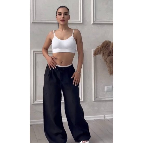 Штани жіночі