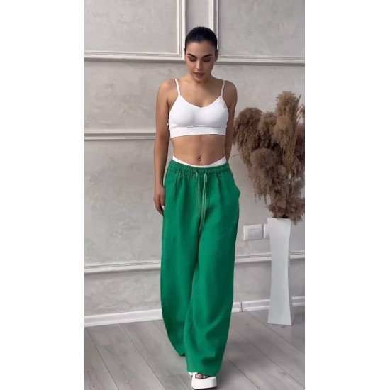 Штани жіночі