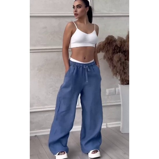 Штани жіночі