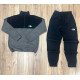 Флісовий костюм THE NORTH FACE (TNF)