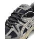 Чоловічі кросівки ASICS Gel-Kahana 8 Grey Black Beige