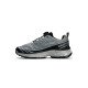 Чоловічі кросівки Salomon Lab XT-6 New Grey Black
