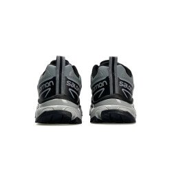 Чоловічі кросівки Salomon Lab XT-6 New Grey Black