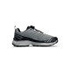 Чоловічі кросівки Salomon Lab XT-6 New Grey Black