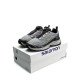 Чоловічі кросівки Salomon Lab XT-6 New Grey Black