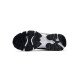 Чоловічі кросівки Salomon XT-6 FT Grey Black  