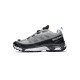 Чоловічі кросівки Salomon XT-6 FT Grey Black  