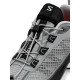 Чоловічі кросівки Salomon XT-6 FT Grey Black  