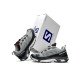 Чоловічі кросівки Salomon XT-6 FT Grey Black  