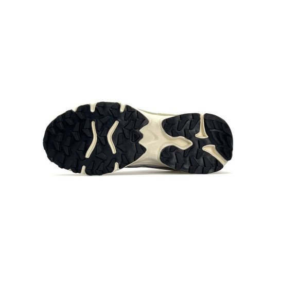 Чоловічі кросівки Salomon XT-6 FT Light Grey