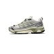Чоловічі кросівки Salomon XT-6 FT Light Grey