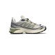 Чоловічі кросівки Salomon XT-6 FT Light Grey