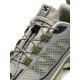 Чоловічі кросівки Salomon XT-6 FT Light Grey