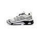 Чоловічі кросівки Salomon XT-6 FT White Black 