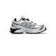 Чоловічі кросівки Salomon XT-6 FT White Black 