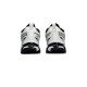 Чоловічі кросівки Salomon XT-6 FT White Black 