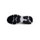 Чоловічі кросівки Salomon XT-6 FT White Black 