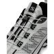 Чоловічі кросівки Salomon XT-6 FT White Black 