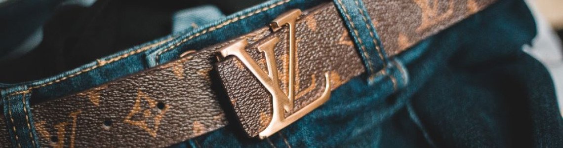 Ремені: важлива деталь для створення стильного образу