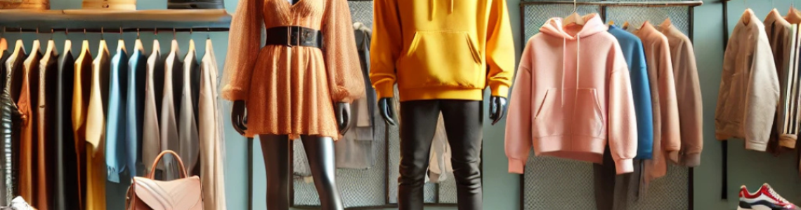 Онлайн-шопінг. Переваги, виклики та поради для покупців lilit.sv