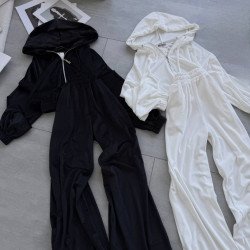 Повсякденний костюм із турецького велюру