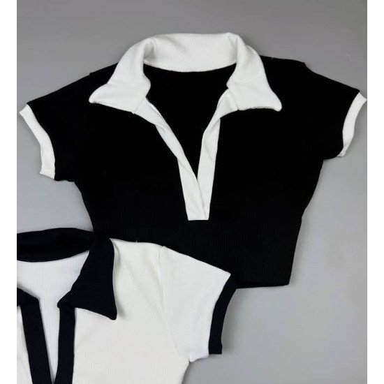 Стильний і комфортний Топ