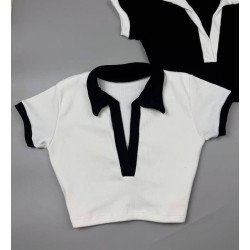 Стильний і комфортний Топ