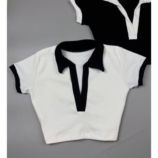 Стильний і комфортний Топ