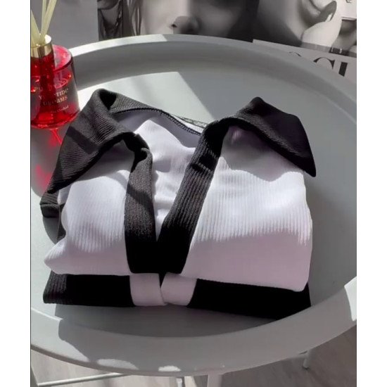 Стильний і комфортний Топ