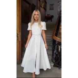 Сукня Купол