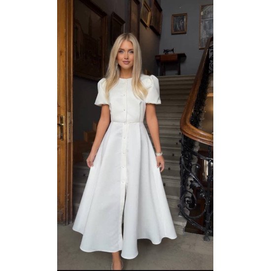 Сукня Купол