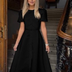 Сукня Купол