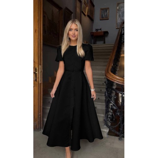 Сукня Купол