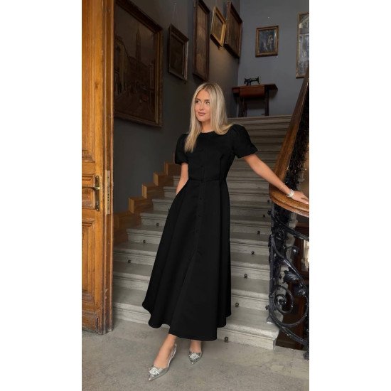 Сукня Купол