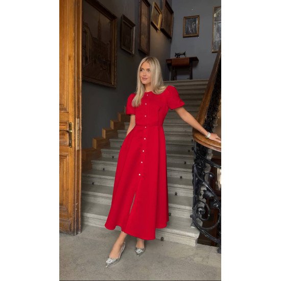 Сукня Купол