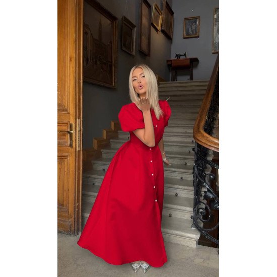 Сукня Купол