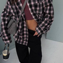 Костюм (штани + рубашка)