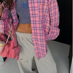 Костюм (штани + рубашка)