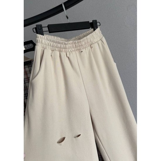 Костюм (штани + рубашка)