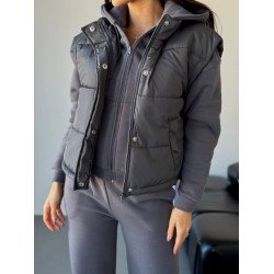 Костюм трійка. Якість ТОП