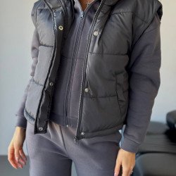 Костюм трійка. Якість ТОП