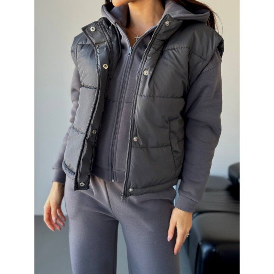 Костюм трійка. Якість ТОП