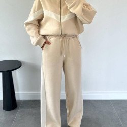 Костюм спортивний 